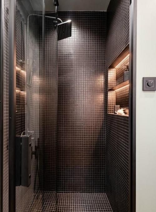 Студия 21 кв. 08