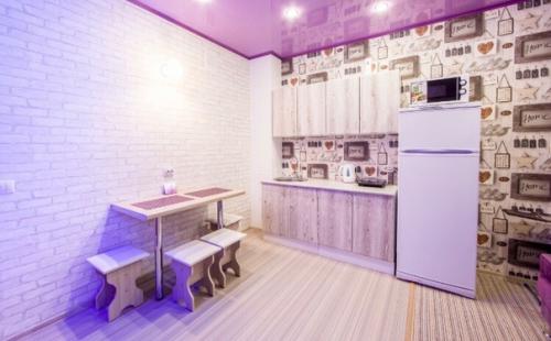 От нашей подписчицы. 01