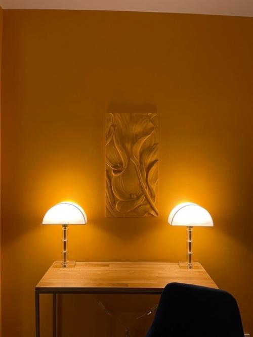 Недавно на телеканале ТНТ стартовал новый проект Хочу Перемен. 02