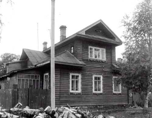 Историческое_поселение_великий_Устюг. 07