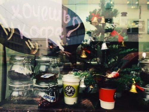 Топ - 7 чайных мест Петербурга. 06 Топ - 7 чайных мест Петербурга. 06