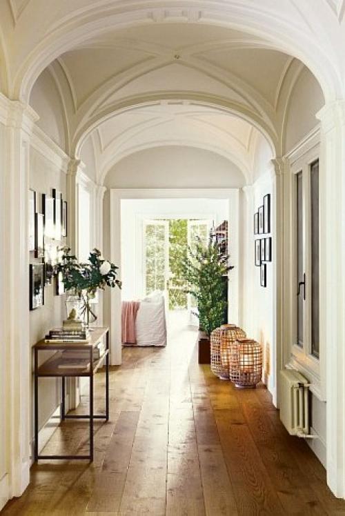 А нужна ли арка? 01