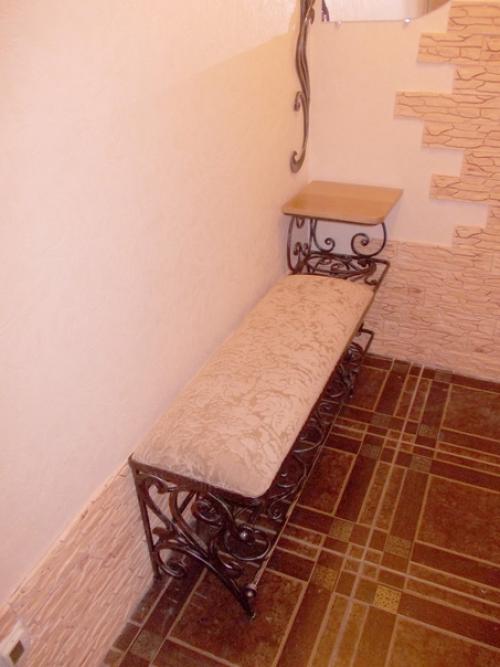 Мы разрушаем стереотипы. 07