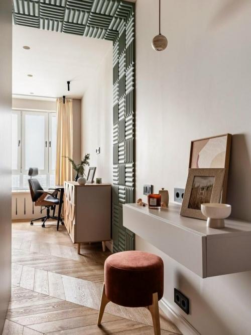 Студия 21 кв. 02