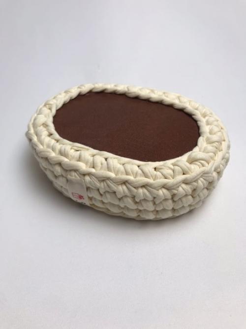 Готовимся к пасхе! 01