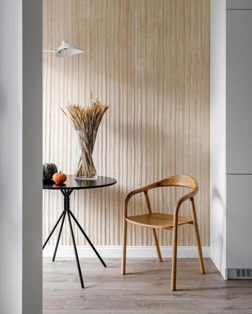 Чудная квартирка 30 кв. 03