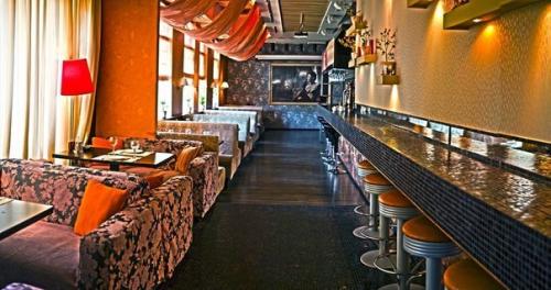 10 ресторанов Петербурга, где можно поиграть на рояле. 05 10 ресторанов Петербурга, где можно поиграть на рояле. 05