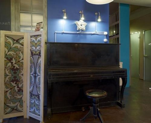 10 ресторанов Петербурга, где можно поиграть на рояле. 04 10 ресторанов Петербурга, где можно поиграть на рояле. 04