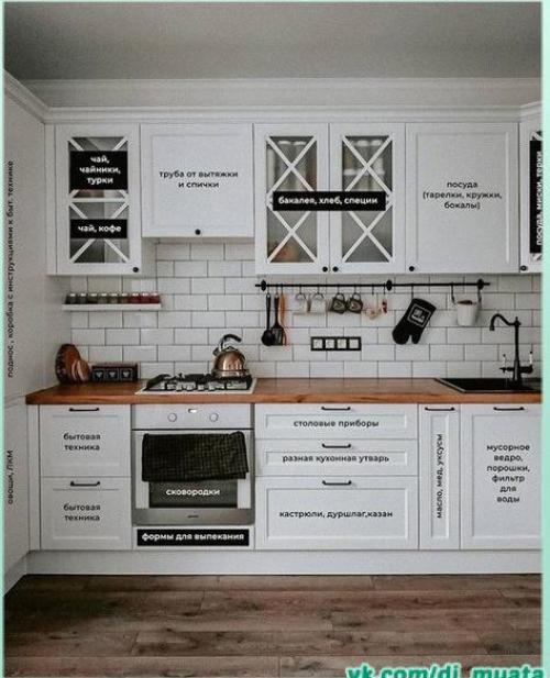 Дизайн и идеи. 02