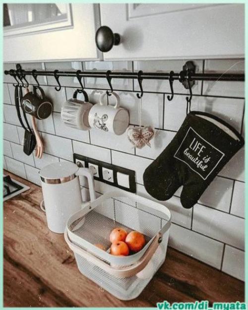 Дизайн и идеи. 09