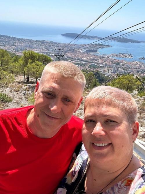 Здравствуйте!   Я - роман Сорокин, представляю студию Кухни и Шкафы Мария, Город Бор. 09