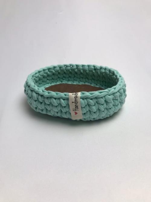 Готовимся к пасхе! 05