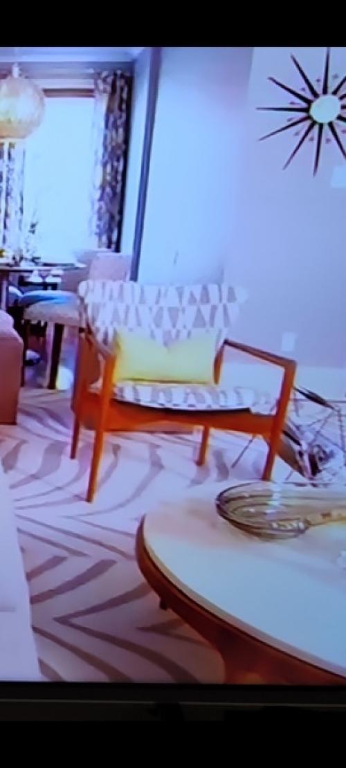 Приветствую вас, мои творческие собратья! 01