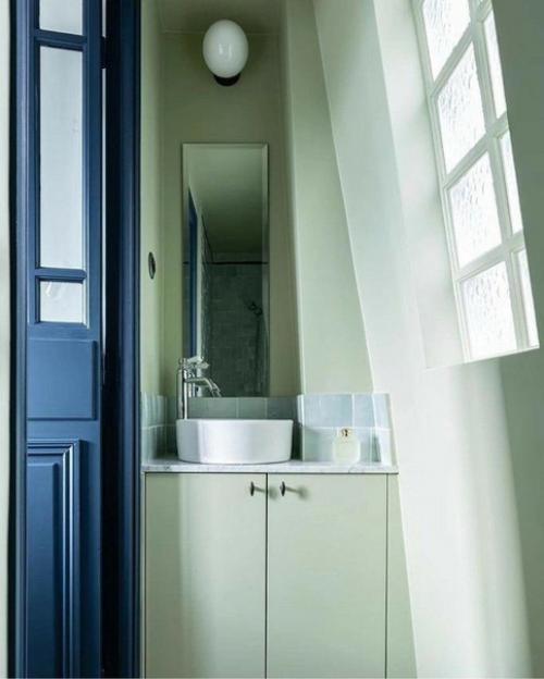 Солянка мясная сборная. 03 Солянка мясная сборная. 03