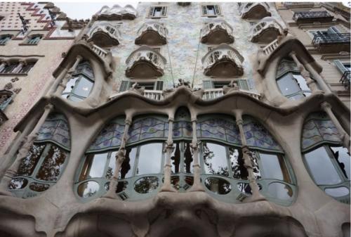 Loveseries_Kino. Рубрика_путешествие. 02