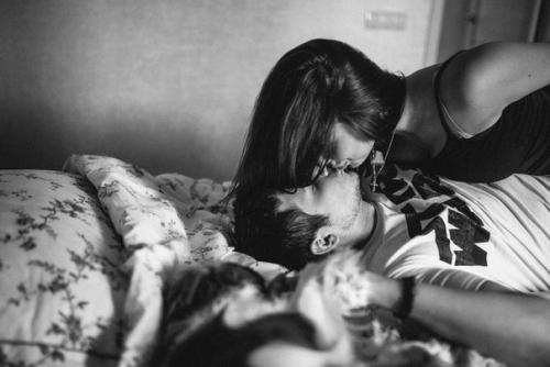 Стоит ли проводить фотосъемку у себя дома? 06