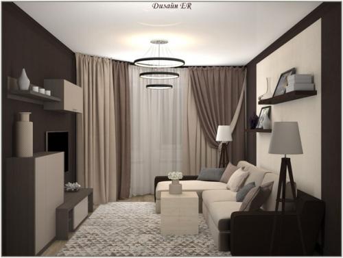 Добрый день?  Моя любимая систер вчера меня спросила - работаешь - работаешь, а где работы то?