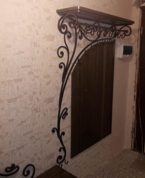 Мы разрушаем стереотипы. 08