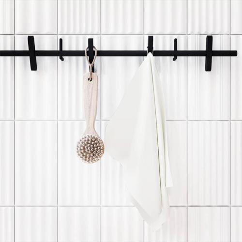 Добрый вечер!   Вам нравятся необычные аксессуары? 04