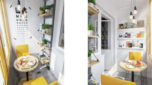 Студия 40 кв. 06