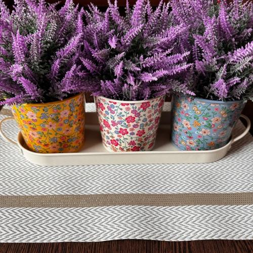 Ничто так не объединяет, как совместная трапеза! 07