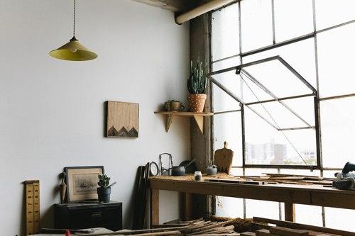 Иии.  Я снова жилье ищу! 01