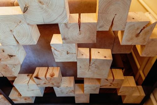 Квартира для взрослой пары. 08