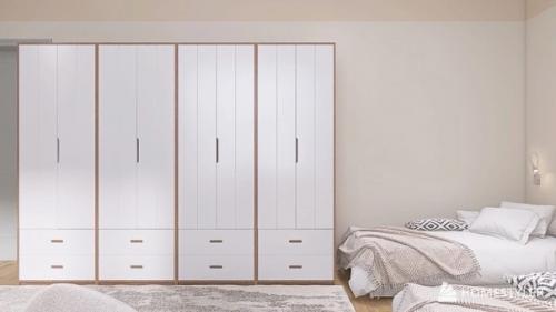 Пост про мечту. 02