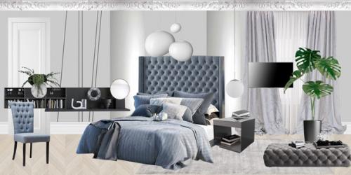 Дизайн проект - интерьера 400 руб м 2. 01