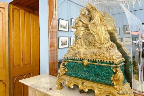 Будете в Петербурге, заходите! 09