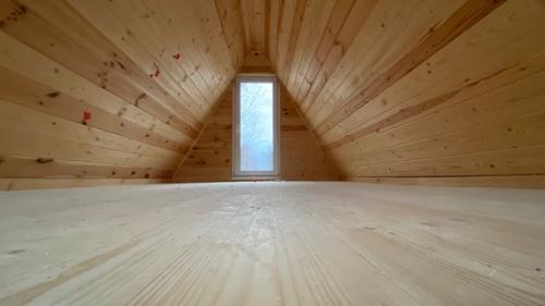 Всем привет!  Есть ещё тут те, кто помнит, что мы строим мастерскую а ведь дело движется! 03