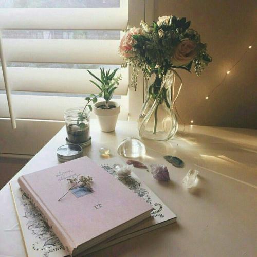 Как украсить свой дом? 01