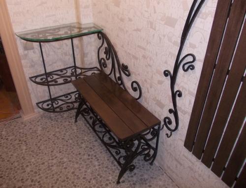 Мы разрушаем стереотипы. 04