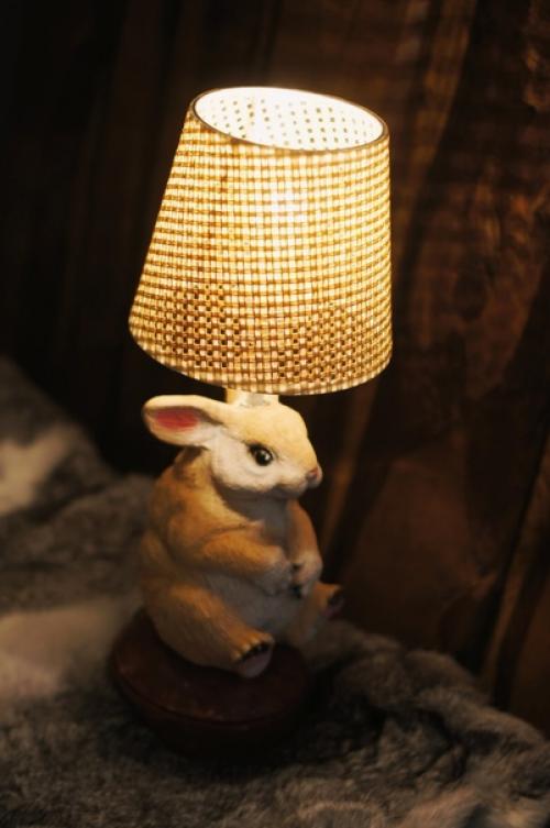 5 подсказок, чтобы не чувствовать себя в своём доме как в дешёвом отеле. 01