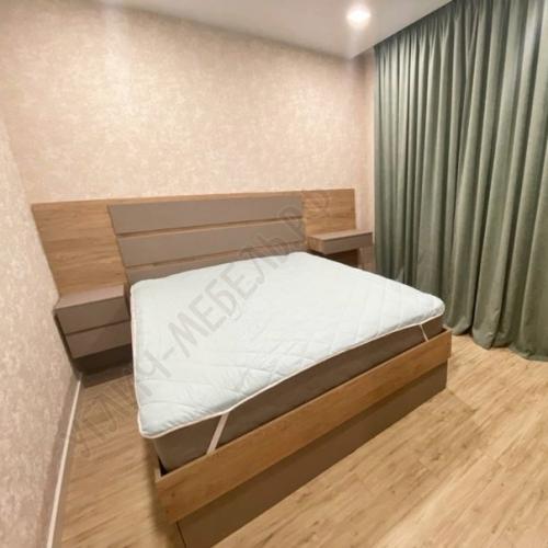 Подвесная мебель - модный тренд. 02