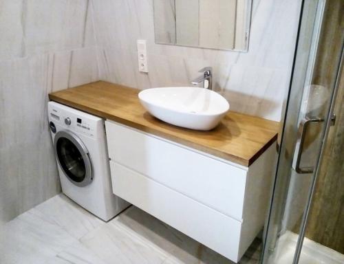 Подвесная мебель - модный тренд. 09