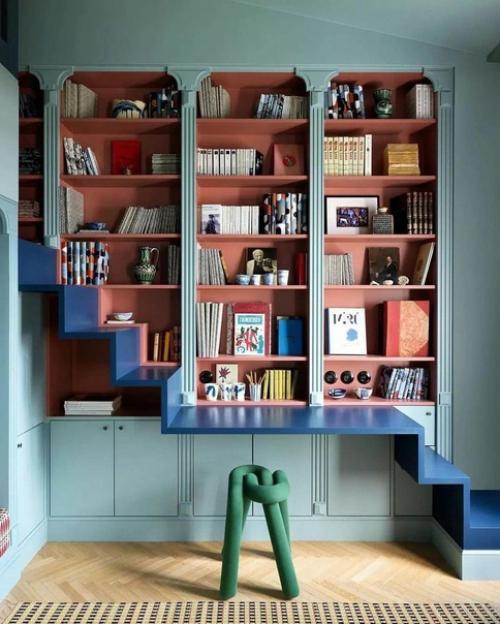 Солянка мясная сборная. 01 Солянка мясная сборная. 01