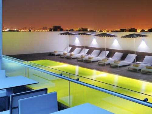 Доступные бутик - отели в Дубае? 08 Доступные бутик - отели в Дубае? 08