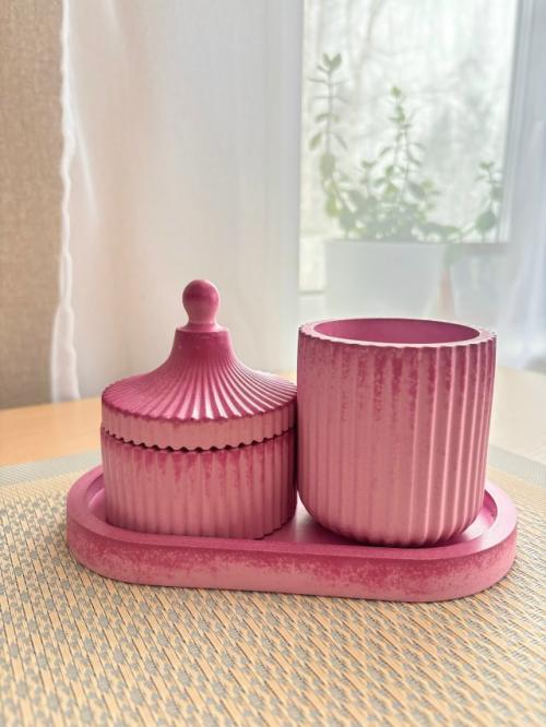 Лаконичный, стильный и уютный - идеальный акцент для вашего интерьера. 01 Лаконичный, стильный и уютный - идеальный акцент для вашего интерьера. 01