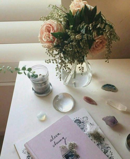 Как украсить свой дом? 03