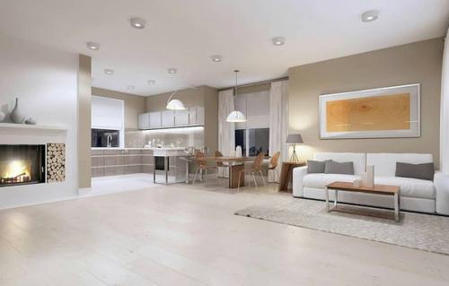 Boплощение функциональности и экономичности! 04