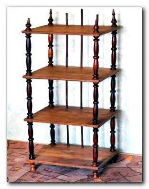 Моё рукотворчество для переделки мебели для дома. 03