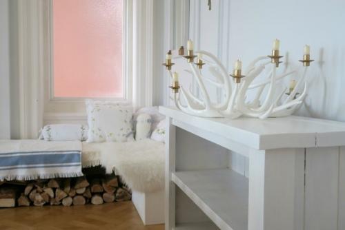 Вместо этого попробую ее покрасить. 02