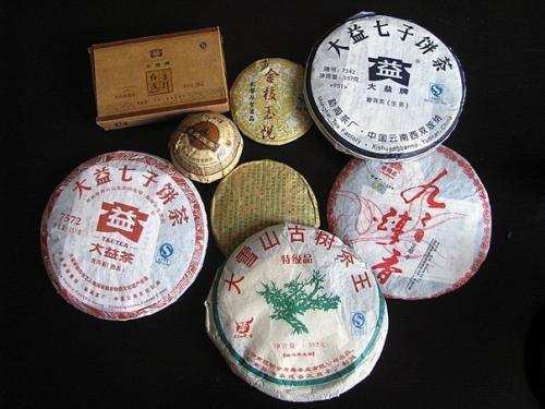 Топ - 7 чайных мест Петербурга. 04 Топ - 7 чайных мест Петербурга. 04