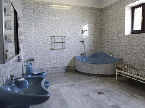 Сегодня в рубрике -? 08