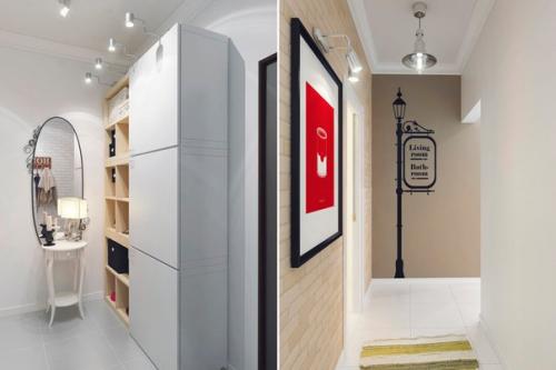 Дорогие подписчицы, с 8 марта? 07