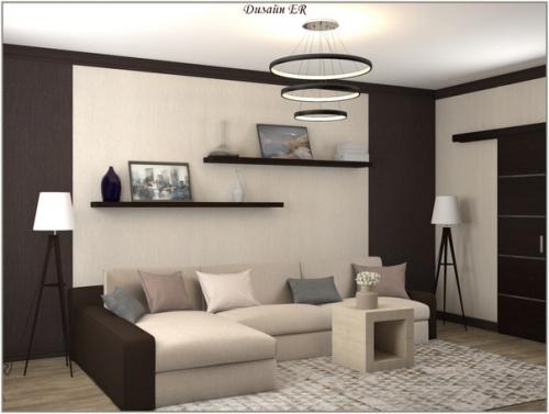 Добрый день?  Моя любимая систер вчера меня спросила - работаешь - работаешь, а где работы то? 01