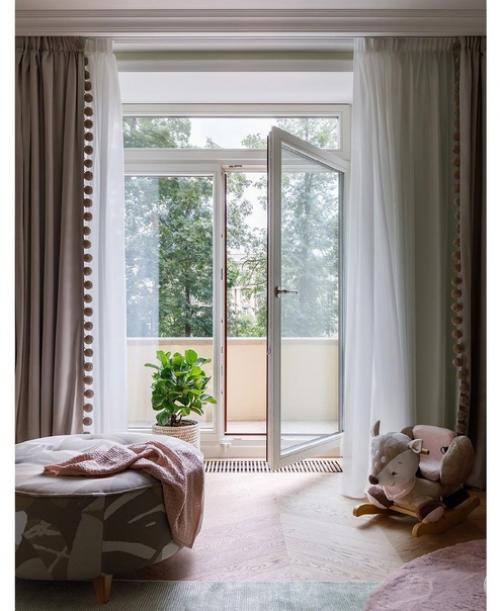 Классика во всей красе. 03