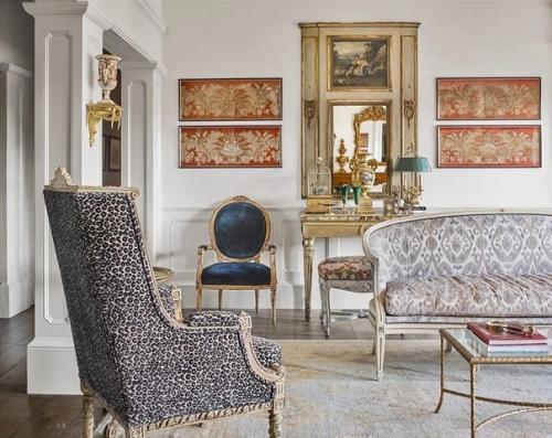 Когда прошлое встречается с будущим. 03