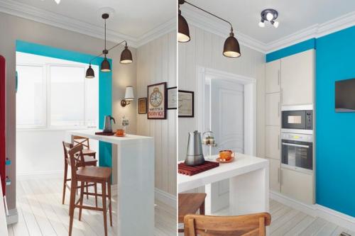 Дорогие подписчицы, с 8 марта? 05